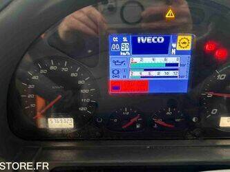 2003-iveco-440s43-47887897
