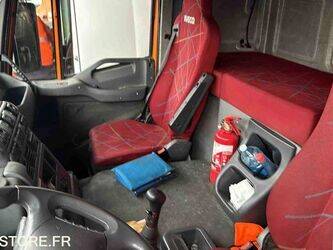 2003-iveco-440s43-47887900