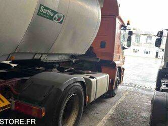 2003-iveco-440s43-47887903
