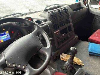 2003-iveco-440s43-47887905