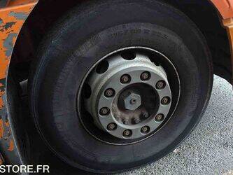 2003-iveco-440s43-47887906