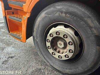 2003-iveco-440s43-47887908