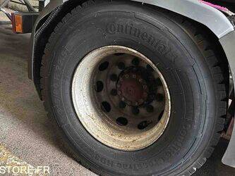2003-iveco-440s43-47887910
