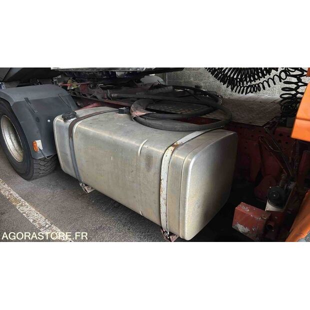 2003 Iveco 440S43-47887915