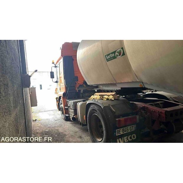 2003 Iveco 440S43-47887918
