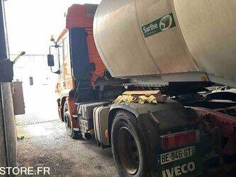 2003-iveco-440s43-47887918