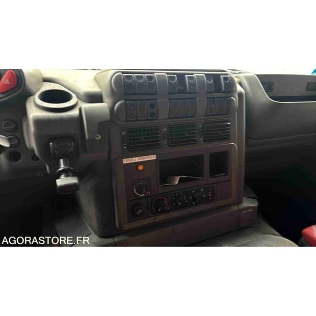 2003 Iveco 440S43-47887919