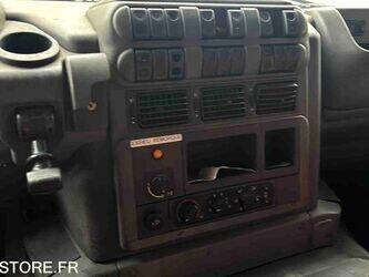 2003-iveco-440s43-47887919