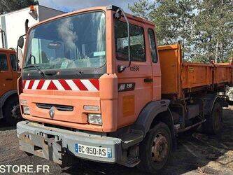 2000-renault-m150-1463545-47887942