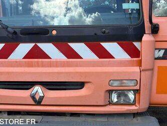 2000-renault-m150-1463545-47887943