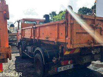 2000-renault-m150-1463545-47887944