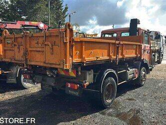 2000-renault-m150-1463545-47887945