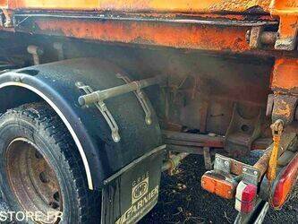 2000-renault-m150-1463545-47887947