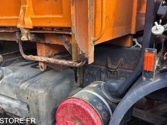 2000-renault-m150-1463545-47887948