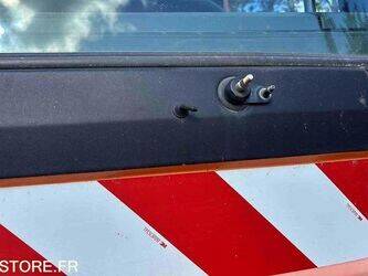 2000-renault-m150-1463545-47887952