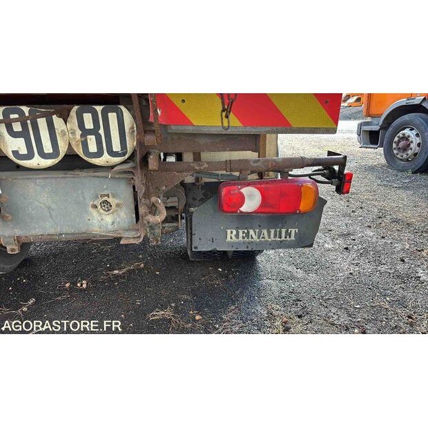 2000 Renault M150-47887953