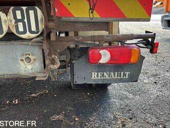 2000-renault-m150-1463545-47887953