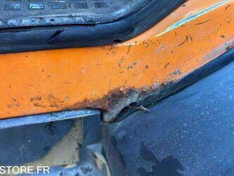2000-renault-m150-1463545-47887954