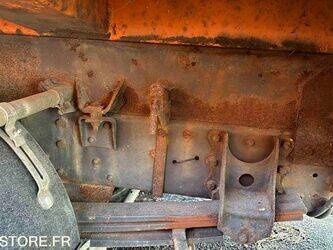 2000-renault-m150-1463545-47887957