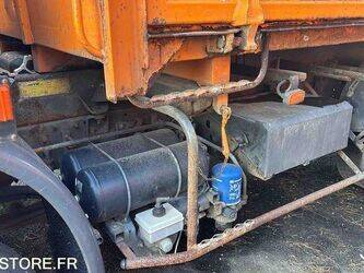 2000-renault-m150-1463545-47887958