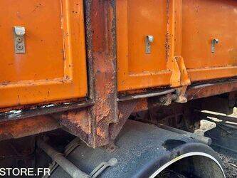 2000-renault-m150-1463545-47887959