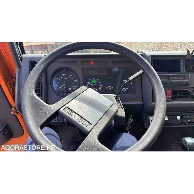 2000 Renault M150-47887961