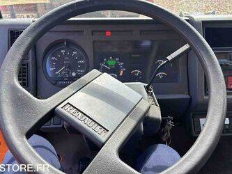 2000-renault-m150-1463545-47887961