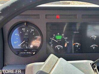 2000-renault-m150-1463545-47887963