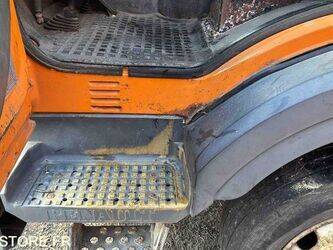 2000-renault-m150-1463545-47887964