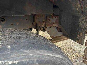 2000-renault-m150-1463545-47887968