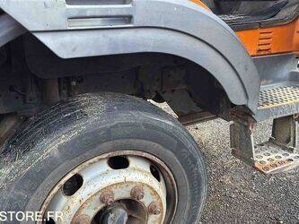 2000-renault-m150-1463545-47887971