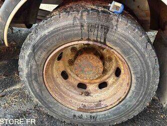 2000-renault-m150-1463545-47887973
