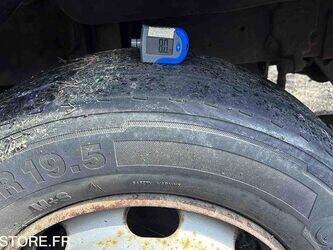 2000-renault-m150-1463545-47887974