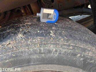 2000-renault-m150-1463545-47887977