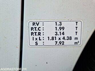 2012-citroen-berlingo-1463546-47888010