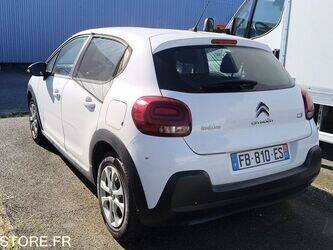 2018-citroen-c3-1463548-47888068