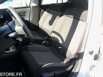2018-citroen-c3-1463548-47888070