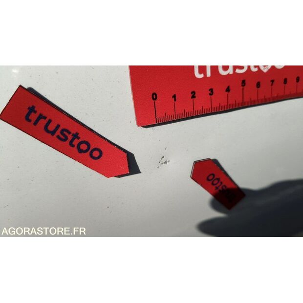 2018 Citroen C3-47888071