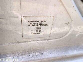 2018-citroen-c3-1463548-47888073