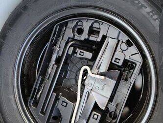 2018-citroen-c3-1463548-47888074