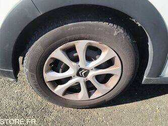 2018-citroen-c3-1463548-47888078