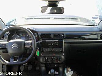 2018-citroen-c3-1463548-47888081