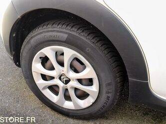 2018-citroen-c3-1463548-47888084