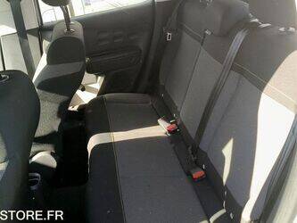 2018-citroen-c3-1463548-47888090