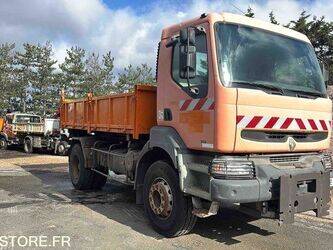 1998-renault-kerax-1463549-47888121