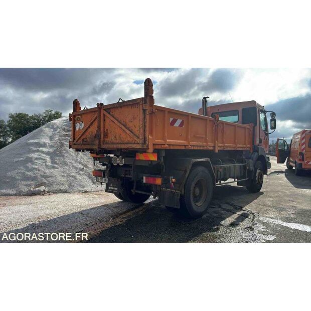 1998 Renault Kerax-47888122