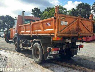 1998-renault-kerax-1463549-47888124