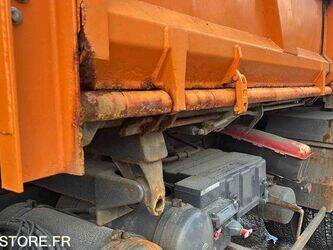 1998-renault-kerax-1463549-47888125