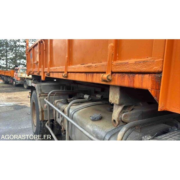 1998 Renault Kerax-47888126