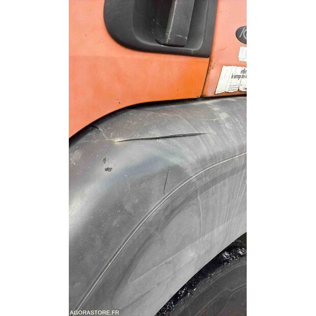 1998 Renault Kerax-47888127